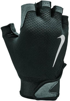 Nike Ultimate Fitness Gloves black/white