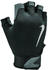 Nike Ultimate Fitness Gloves black/white