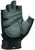 Nike Ultimate Fitness Gloves black/white