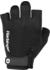 Harbinger Power Gloves 2.0