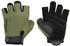 Harbinger Power Gloves 2.0