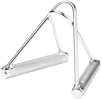Bad Company Parallel Griff schräg Triangel Rudergriff Ruder Parallelgriff (303748)