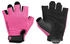 Harbinger Power Gloves 2.0