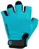 Harbinger Power Gloves 2.0