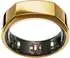 Oura Ring Gen3 Heritage