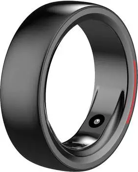 Fitness Ring Newgen Medicals
