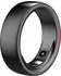 Fitness Ring Newgen Medicals