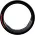 Fitness Ring Newgen Medicals