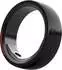 Fitness Ring Newgen Medicals