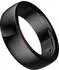 Fitness Ring Newgen Medicals