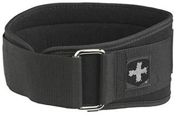 Harbinger Firmfit extra large