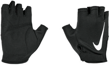Nike Gym Essential 2.0 Fitnesshandschuhe Schwarz (9092-71-091)