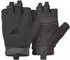 Adidas Essential Training Gloves schwarz, XL