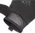 Adidas Essential Training Gloves schwarz, XL