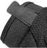 Adidas Essential Training Gloves schwarz, XL
