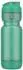 Mepal Trinkflasche Shake Sport apple green 800ml (103006092100)