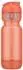 Mepal Shake Sport Trinkflasche peach orange 800ml (103006073900)