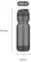 Mepal Shake Sport Trinkflasche peach orange 800ml (103006073900)