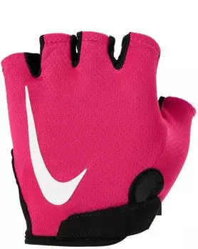 Nike Gym Essential Fitness-Handschuh 2.0 Damen Training (N.101.2314.696.XS)