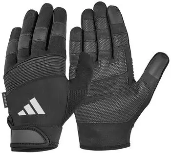 Adidas Full Finger Performance Trainingshandschuhe