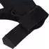 Energetics MFG570 Fitnesshandschuhe fingerlos, schwarz, Herren (428944)