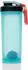 Contigo Shake & Go 2.0 Proteinshaker 820ml, Bubble Tea (2195896)