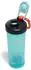 Contigo Shake & Go 2.0 Proteinshaker 820ml, Bubble Tea (2195896)