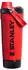 Stanley The Activate Shaker (600ml)