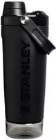 Stanley 1013007021, Stanley The Vitalize Shaker Bottle | 0,6L Unisex...