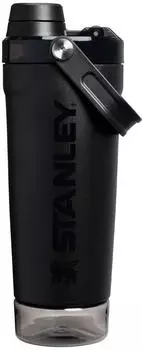 Stanley The Activate Shaker (600ml) black