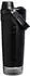 Stanley The Activate Shaker (600ml) black
