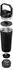 Stanley The Activate Shaker (600ml) black