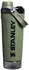 Stanley The Activate Shaker (600ml)