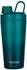 LuxusKollektion Toofeel Protein Shaker Flasche 20oz doppelwandige Vakuum-Isolierung Edelstahl