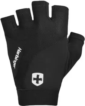 Harbinger Flexfit 2.0 Gewichtheber-Handschuhe (22439)