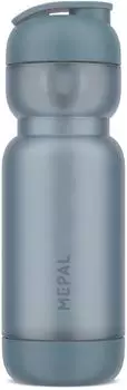 Mepal Shaker Sport 800ml frost blue (103006010400)