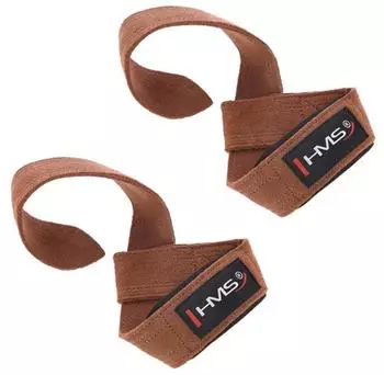 COFI1453 F4435 Gewichtheber-Gürtel aus Leder, 3,8x95,5cm, unisex (17-62-139)