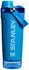 Stanley The Activate Shaker (600ml)