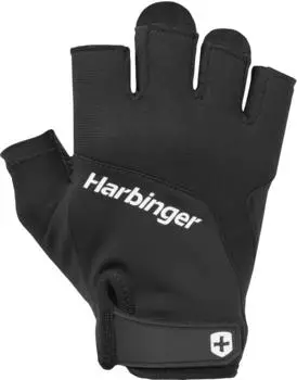 Harbinger Training Grip 2.0 Trainingshandschuhe Unisex (22271)