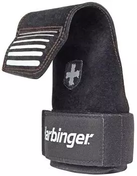 Harbinger Lifting Grips
