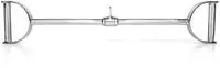 Sport-Tec Latzugstange Hufgriff, 82 cm