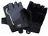 Fitness Mad Cross Training and Fitness Gloves