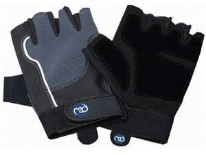 Fitness Mad Cross Training and Fitness Gloves
