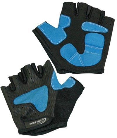 Best Body Nutrition Handschuhe Training Cycle