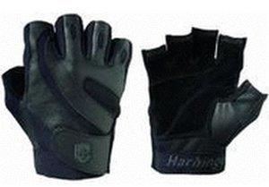 Harbinger Pro Glove (143) black