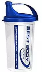 Best Body Nutrition Shaker
