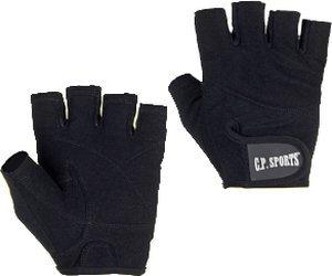 cp-sports-iron-handschuh-komfort