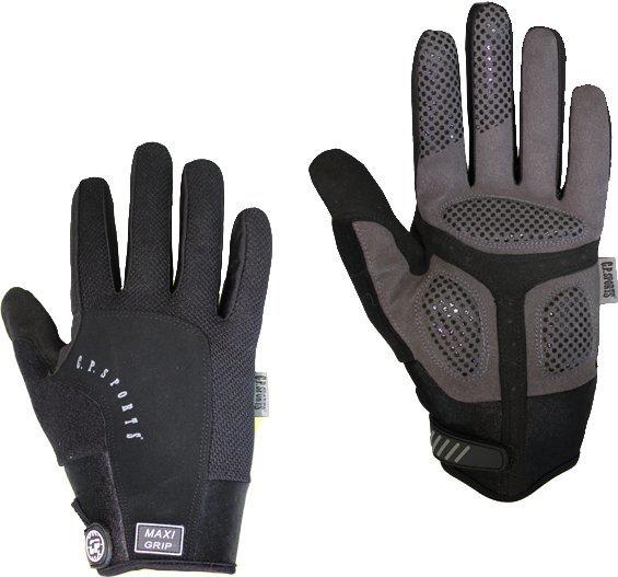 C.P. Sports Maxi-Grip-Handschuh