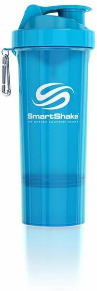SmartShake Slim