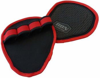Best Body Nutrition Workout Grip Pad
